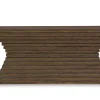 Hannodream Sofa Table