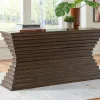 Hannodream Sofa Table