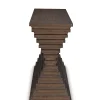 Hannodream Sofa Table