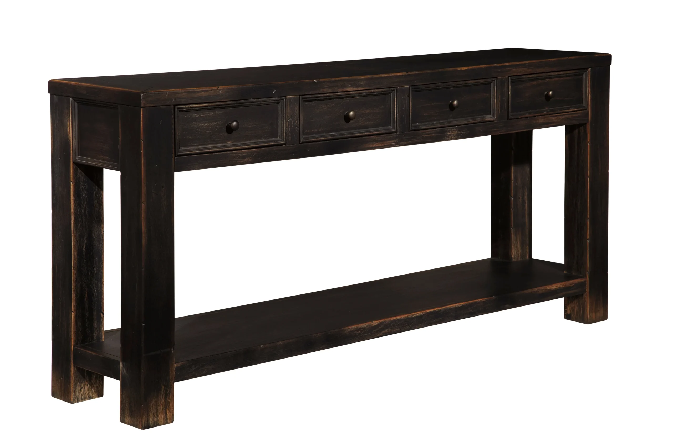 842-gavelston-sofa-table-1.webp Gavelston Sofa Table