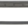 Freedan Sofa Table