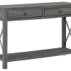 Freedan Sofa Table