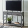 Freedan Sofa Table