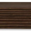 Hannodream Coffee Table