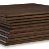 Hannodream Coffee Table