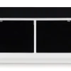 Gardoni Coffee Table