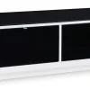 Gardoni Coffee Table