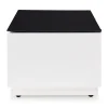Gardoni Coffee Table