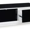 Gardoni Coffee Table