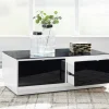 Gardoni Coffee Table
