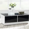 Gardoni Coffee Table