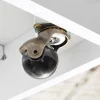 Gardoni Coffee Table
