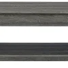 Freedan Lift-Top Coffee Table