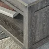 Freedan Lift-Top Coffee Table