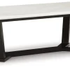 Fostead Coffee Table