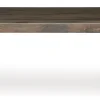 Dreggan Coffee Table