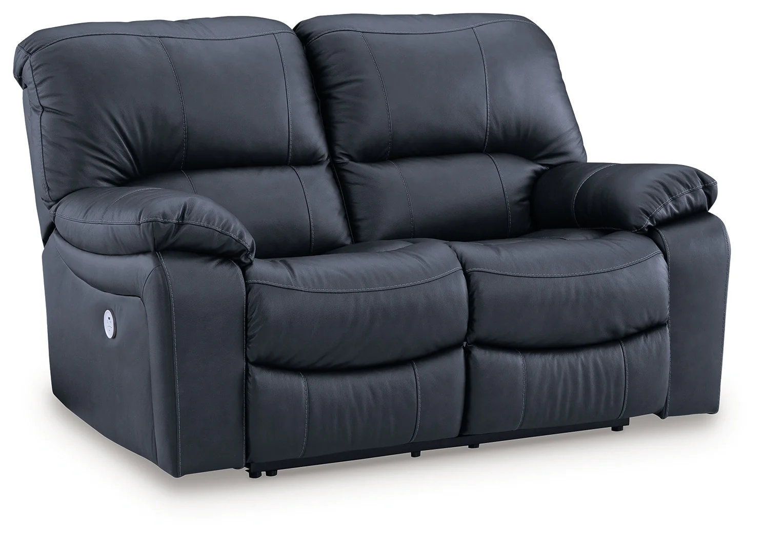 85-leesworth-power-reclining-loveseat-1.webp Leesworth Power Reclining Loveseat