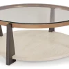 Frazwa Coffee Table