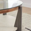 Frazwa Coffee Table
