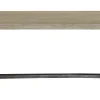 Dalenville Coffee Table