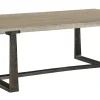Dalenville Coffee Table