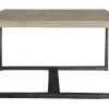 Dalenville Coffee Table