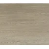 Dalenville Coffee Table