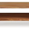 Dressonni Coffee Table