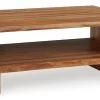 Dressonni Coffee Table