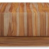 Dressonni Coffee Table