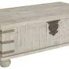 Carynhurst Lift-Top Coffee Table