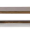 Cabalynn Coffee Table