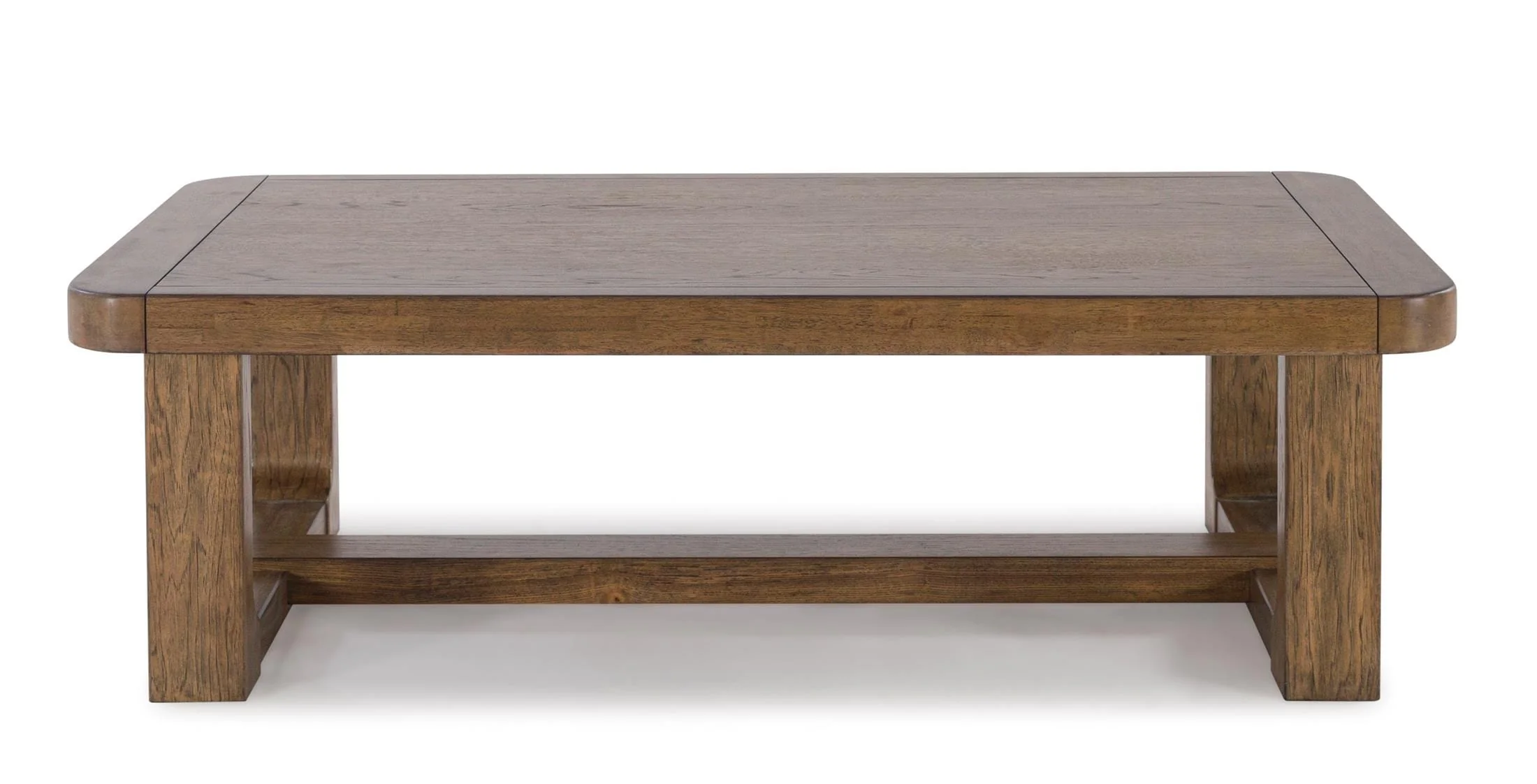 856-cabalynn-coffee-table-1.webp Cabalynn Coffee Table
