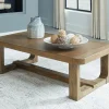 Cabalynn Coffee Table