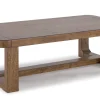 Cabalynn Coffee Table