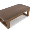 Cabalynn Coffee Table