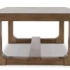 Cabalynn Coffee Table