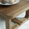 Cabalynn Coffee Table