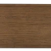 Cabalynn Coffee Table