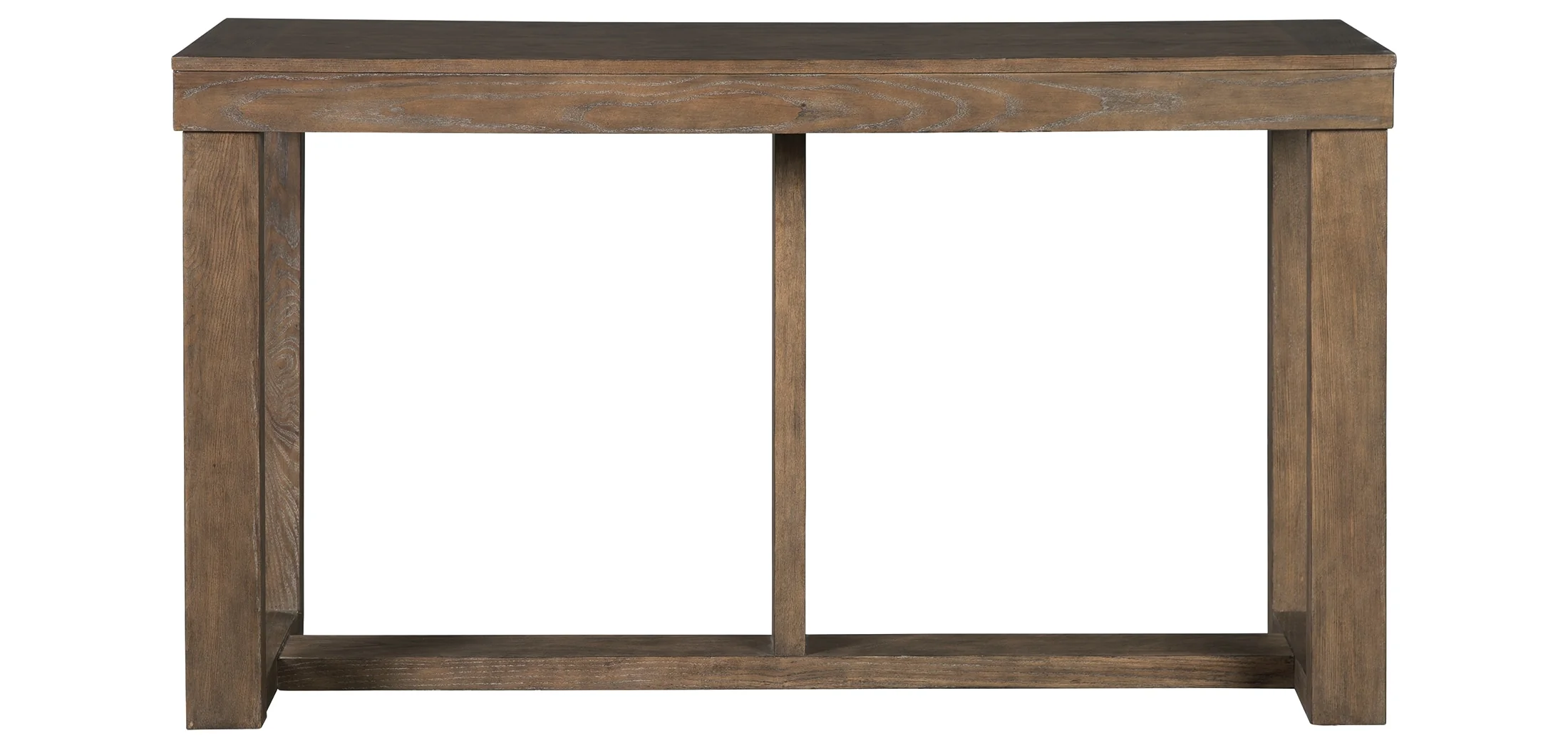 858-cariton-sofa-table-1.webp Cariton Sofa Table