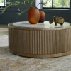 Camdill Coffee Table