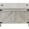 Carynhurst Storage Coffee Table