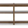 Cabalynn Sofa Table