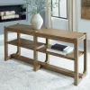 Cabalynn Sofa Table