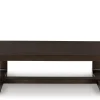 Breckington Rectangular Cocktail Table