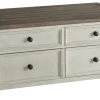 Bolanburg Lift-Top Coffee Table