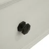 Bolanburg Lift-Top Coffee Table