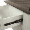 Bolanburg Lift-Top Coffee Table