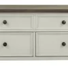 Bolanburg Lift-Top Coffee Table