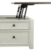 Bolanburg Lift-Top Coffee Table
